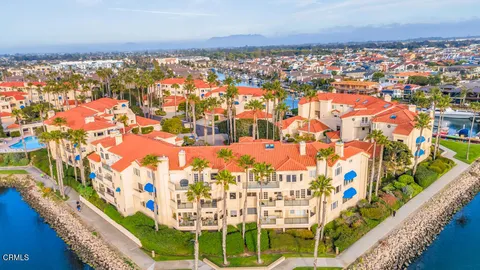 4241 Harbour Island Lane, Oxnard, CA 93035 - MLS#: V1-29364