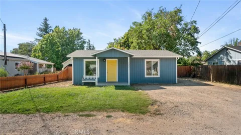 2357 Florida Ln, Durham, CA MLS: SN24160870