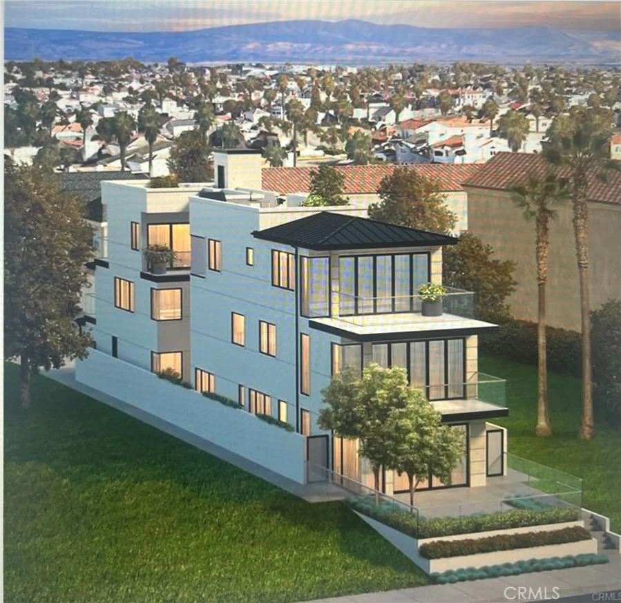 2112 Pacific Coast Hwy, Huntington Beach, CA 92648