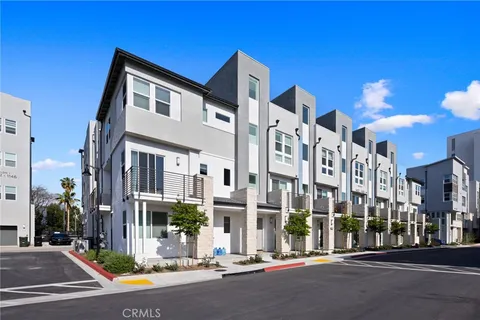 Property image for 1410 S Urbana St, Anaheim, CA 92805