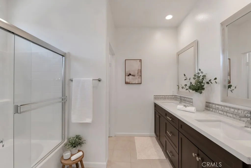 Additional image 50 of 14902 W Navarre Way, Sylmar, CA 91342