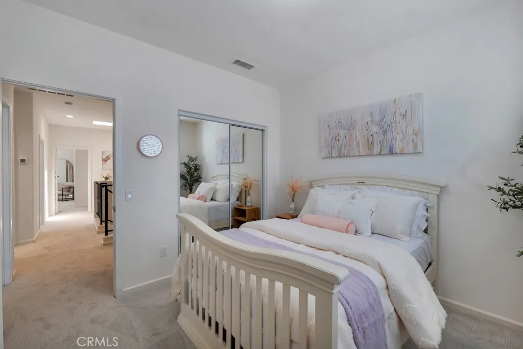 Additional image 40 of 14902 W Navarre Way, Sylmar, CA 91342