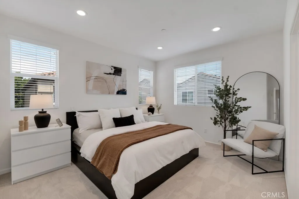 Additional image 18 of 14902 W Navarre Way, Sylmar, CA 91342