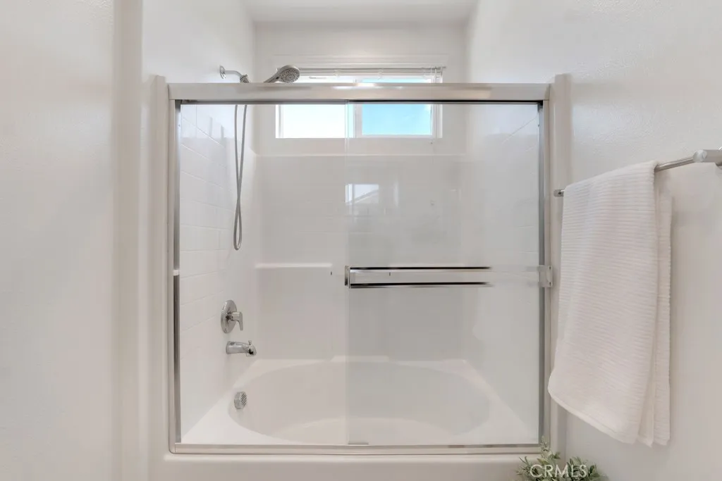 Additional image 48 of 14902 W Navarre Way, Sylmar, CA 91342