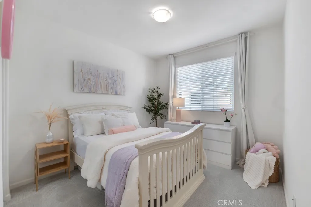 Additional image 14 of 14902 W Navarre Way, Sylmar, CA 91342