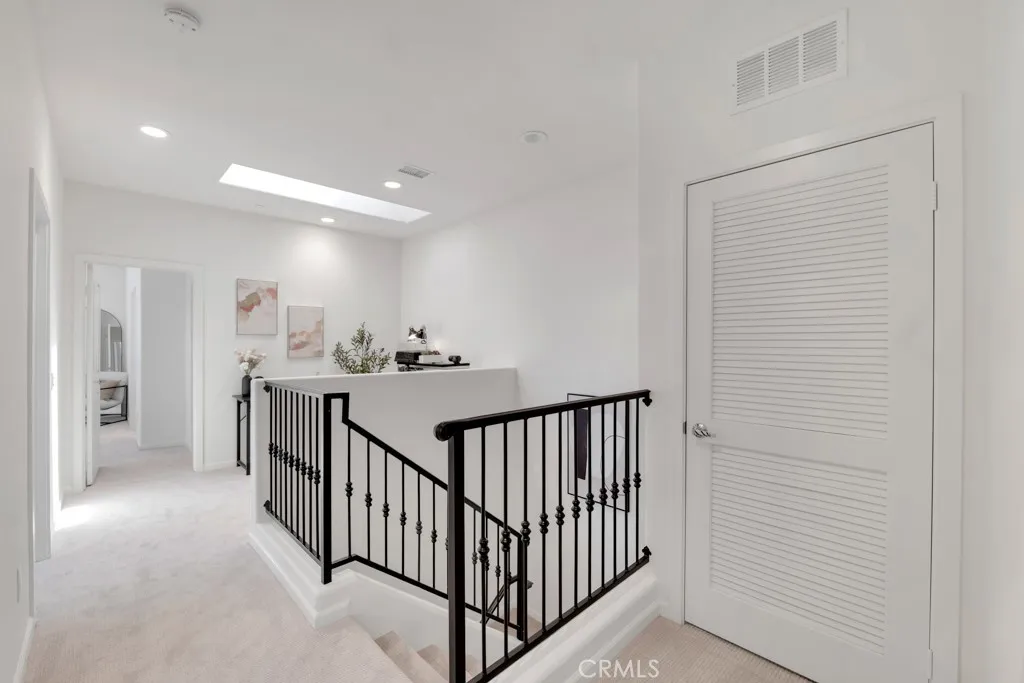 Additional image 38 of 14902 W Navarre Way, Sylmar, CA 91342