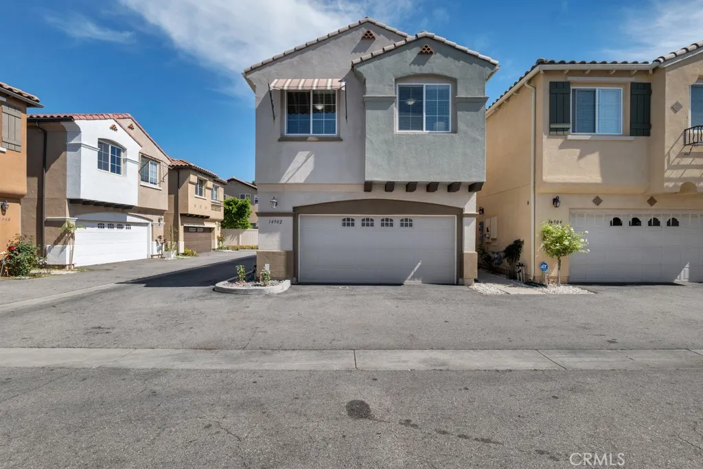 Additional image 53 of 14902 W Navarre Way, Sylmar, CA 91342