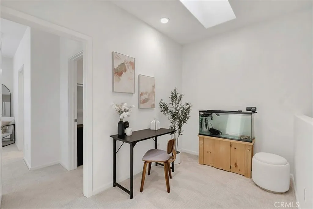 Additional image 39 of 14902 W Navarre Way, Sylmar, CA 91342