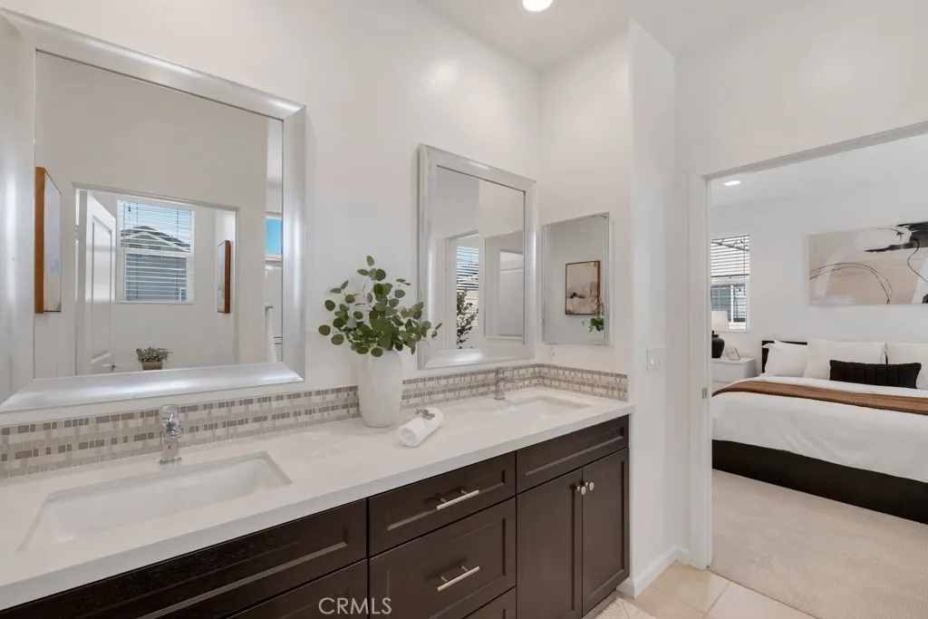 Additional image 22 of 14902 W Navarre Way, Sylmar, CA 91342