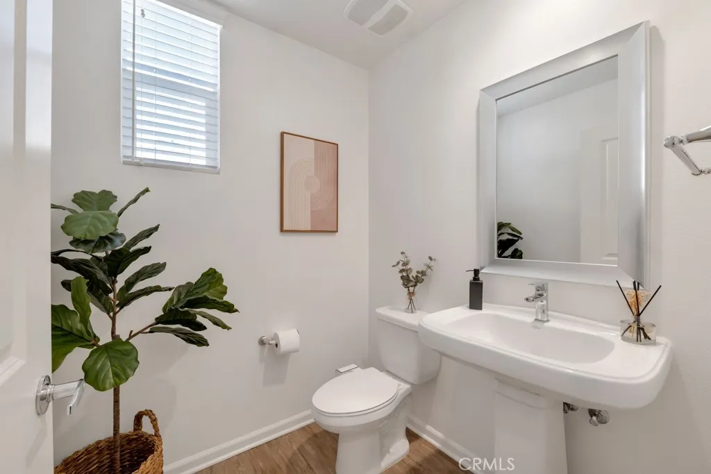 Additional image 37 of 14902 W Navarre Way, Sylmar, CA 91342