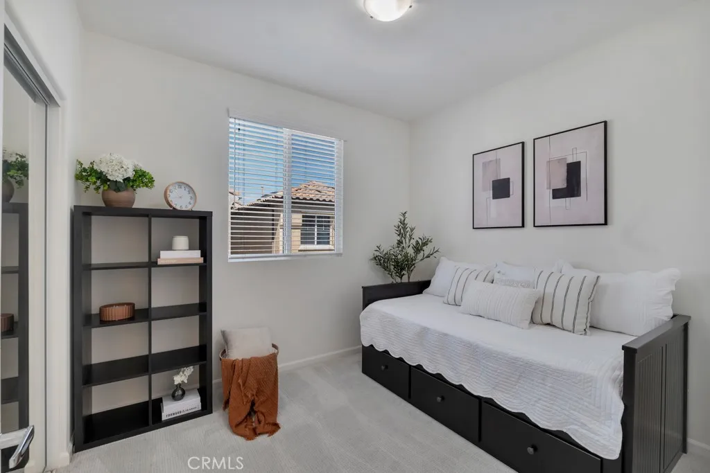 Additional image 16 of 14902 W Navarre Way, Sylmar, CA 91342