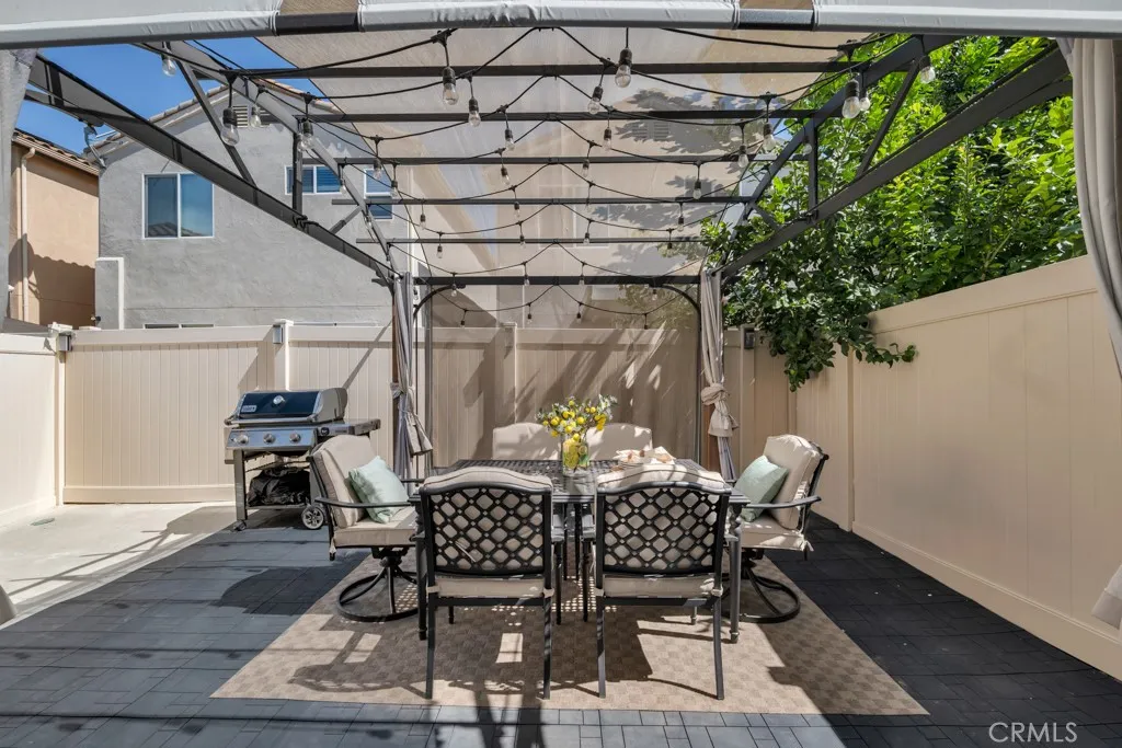 Additional image 24 of 14902 W Navarre Way, Sylmar, CA 91342