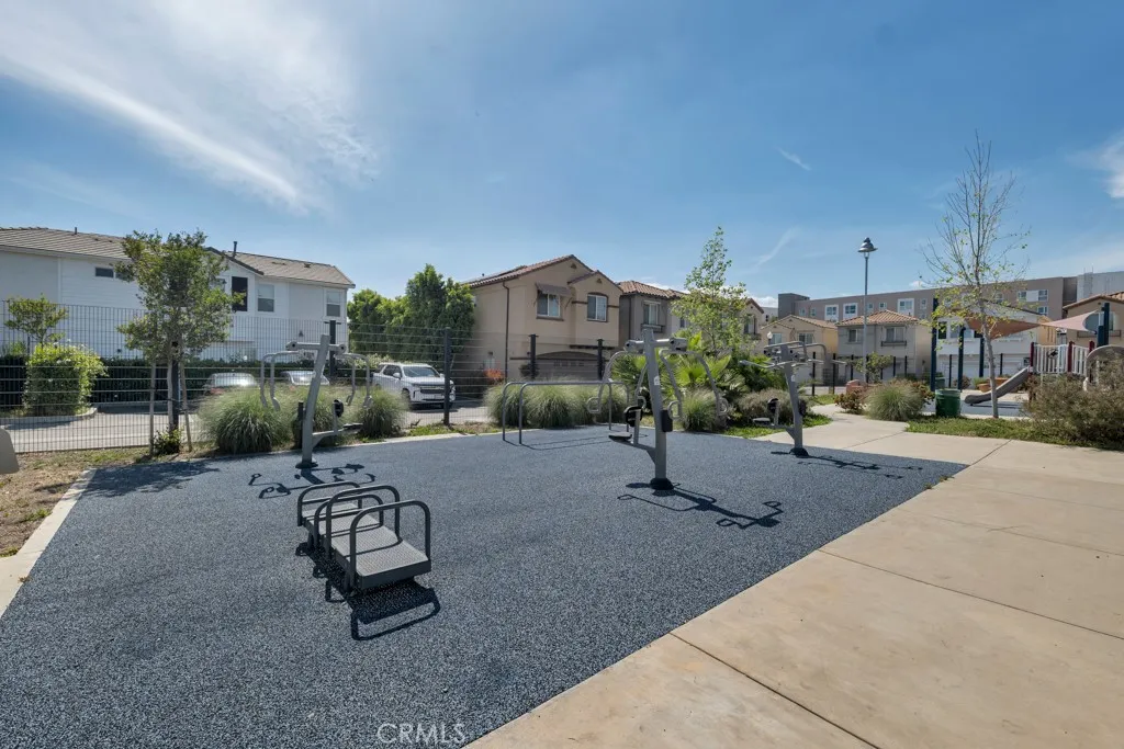 Additional image 55 of 14902 W Navarre Way, Sylmar, CA 91342