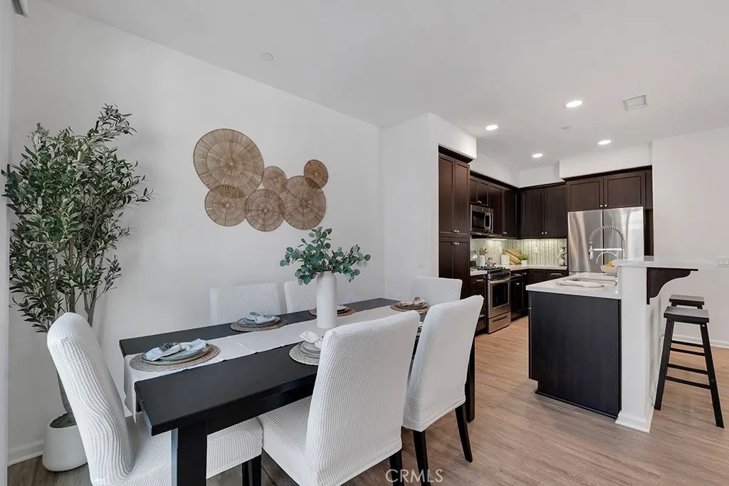 Additional image 31 of 14902 W Navarre Way, Sylmar, CA 91342