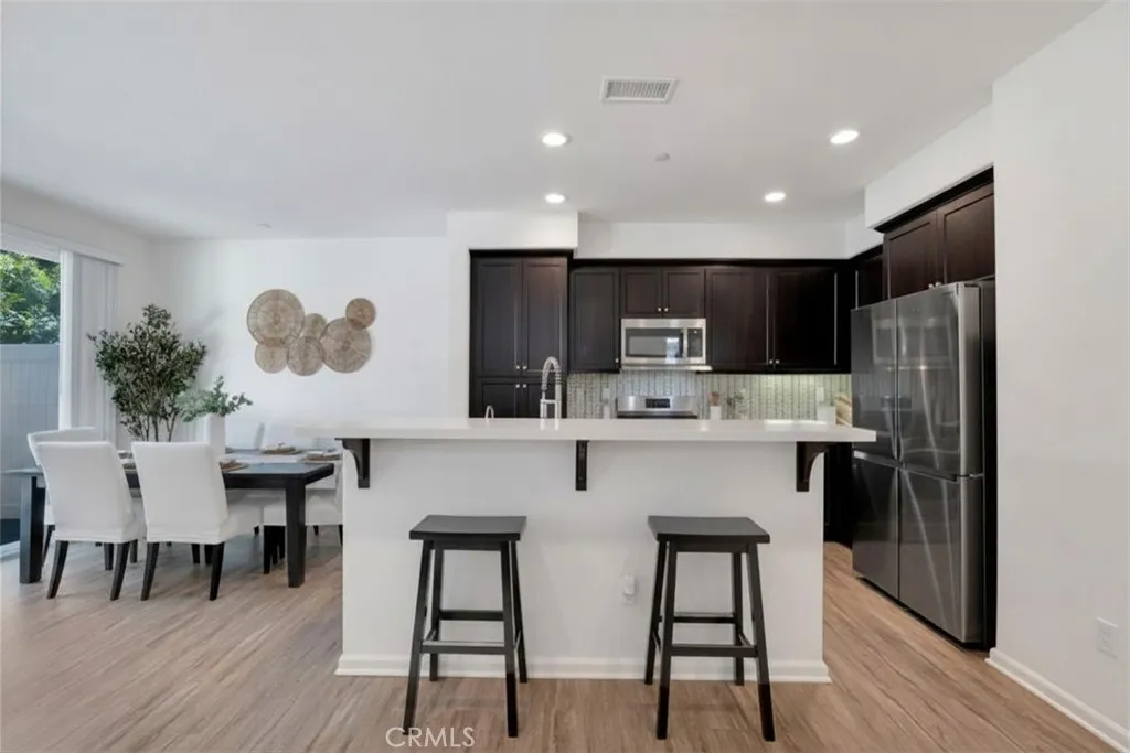 Additional image 34 of 14902 W Navarre Way, Sylmar, CA 91342