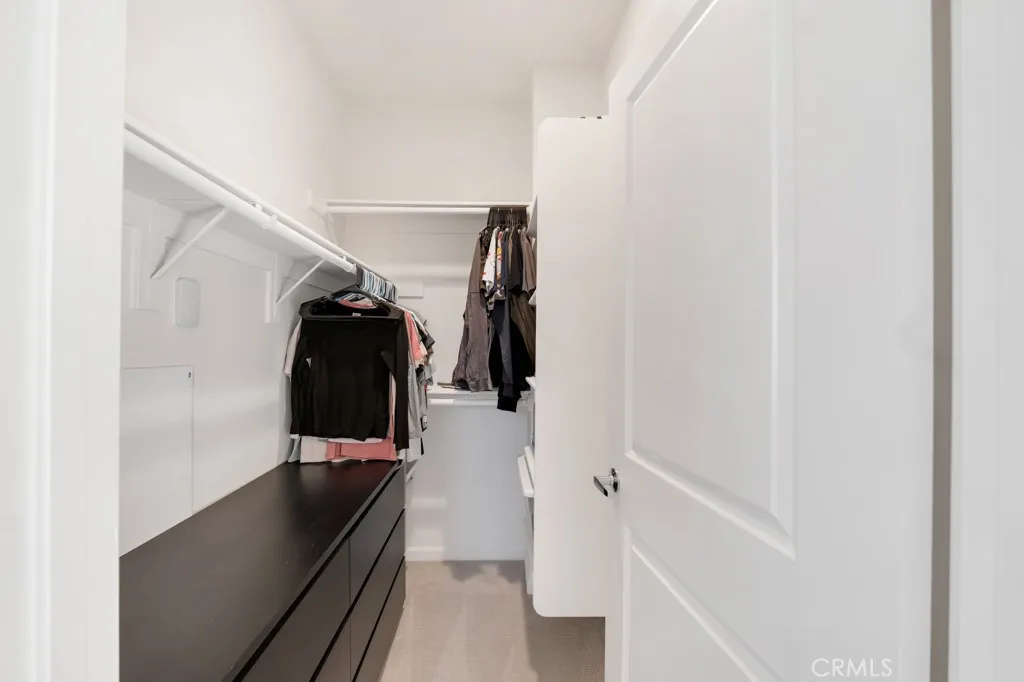 Additional image 20 of 14902 W Navarre Way, Sylmar, CA 91342