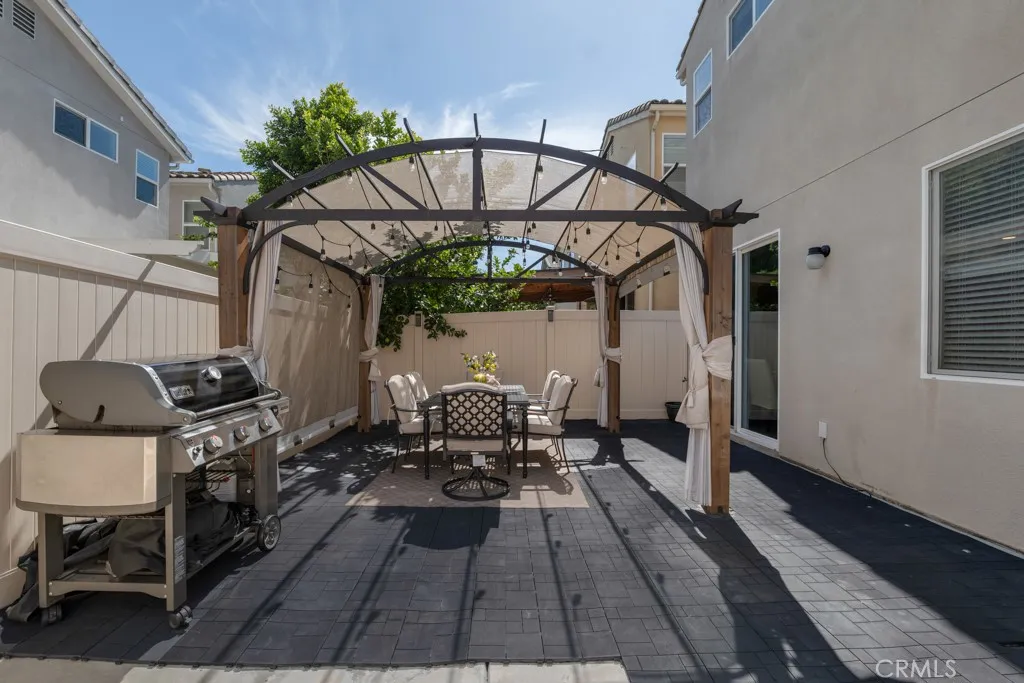 Additional image 52 of 14902 W Navarre Way, Sylmar, CA 91342