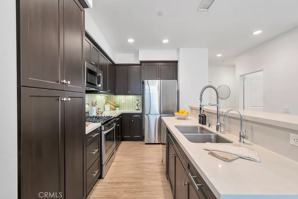 Additional image 36 of 14902 W Navarre Way, Sylmar, CA 91342