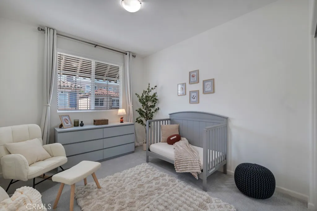 Additional image 15 of 14902 W Navarre Way, Sylmar, CA 91342