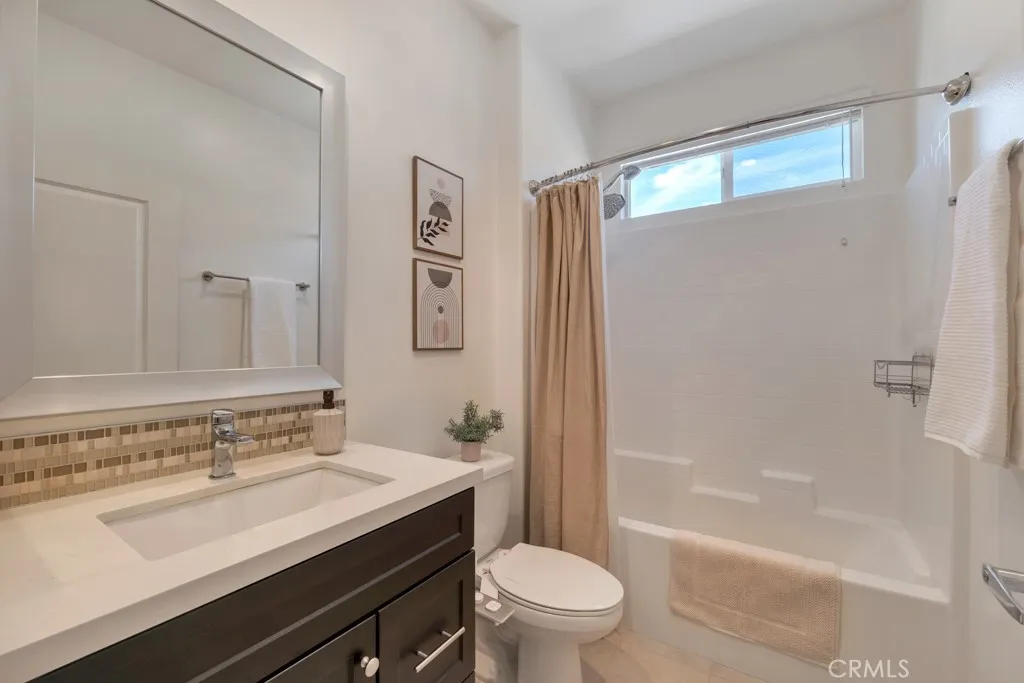 Additional image 17 of 14902 W Navarre Way, Sylmar, CA 91342