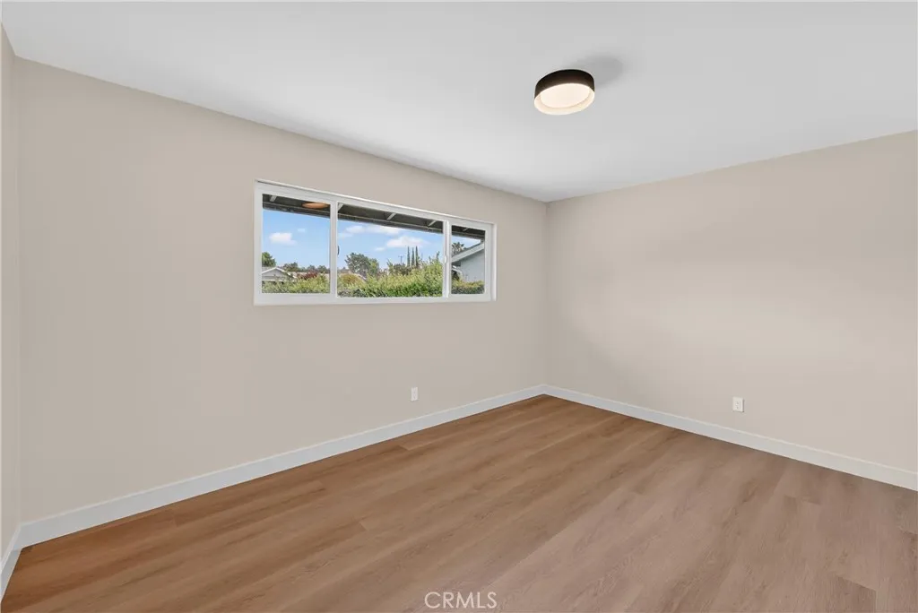 Additional image 25 of 833 N Oceanbluff Ave, San Dimas, CA 91773