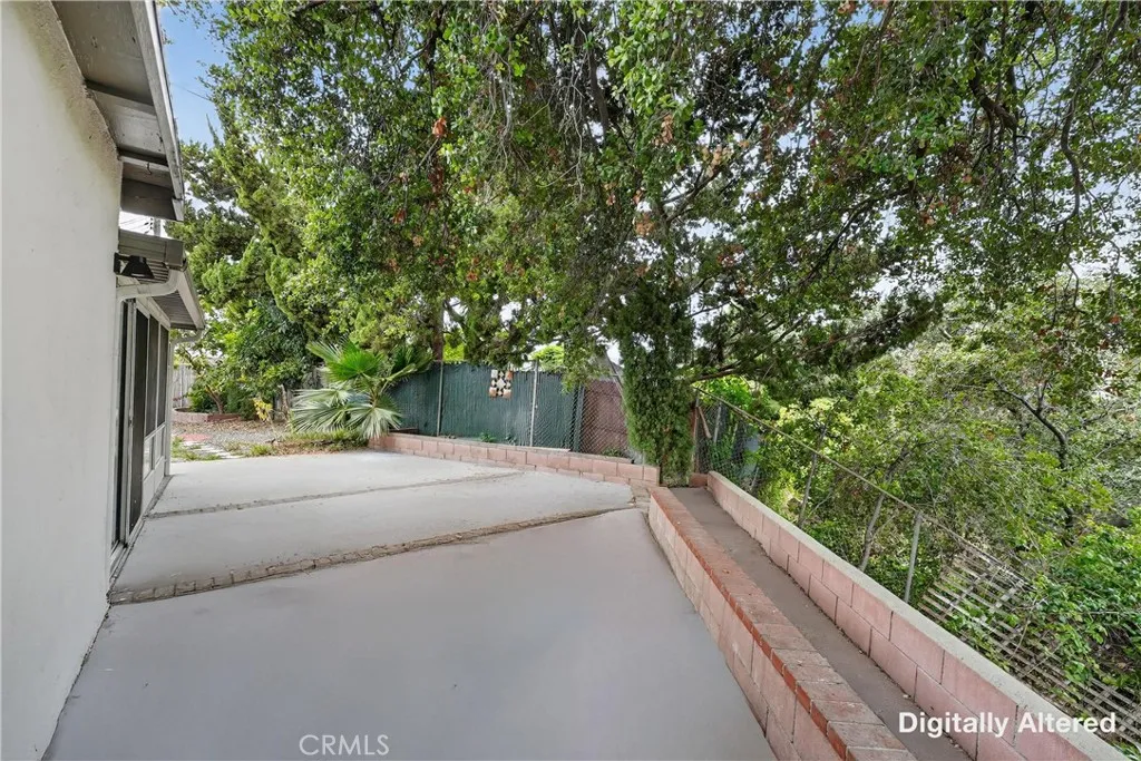 Additional image 76 of 833 N Oceanbluff Ave, San Dimas, CA 91773