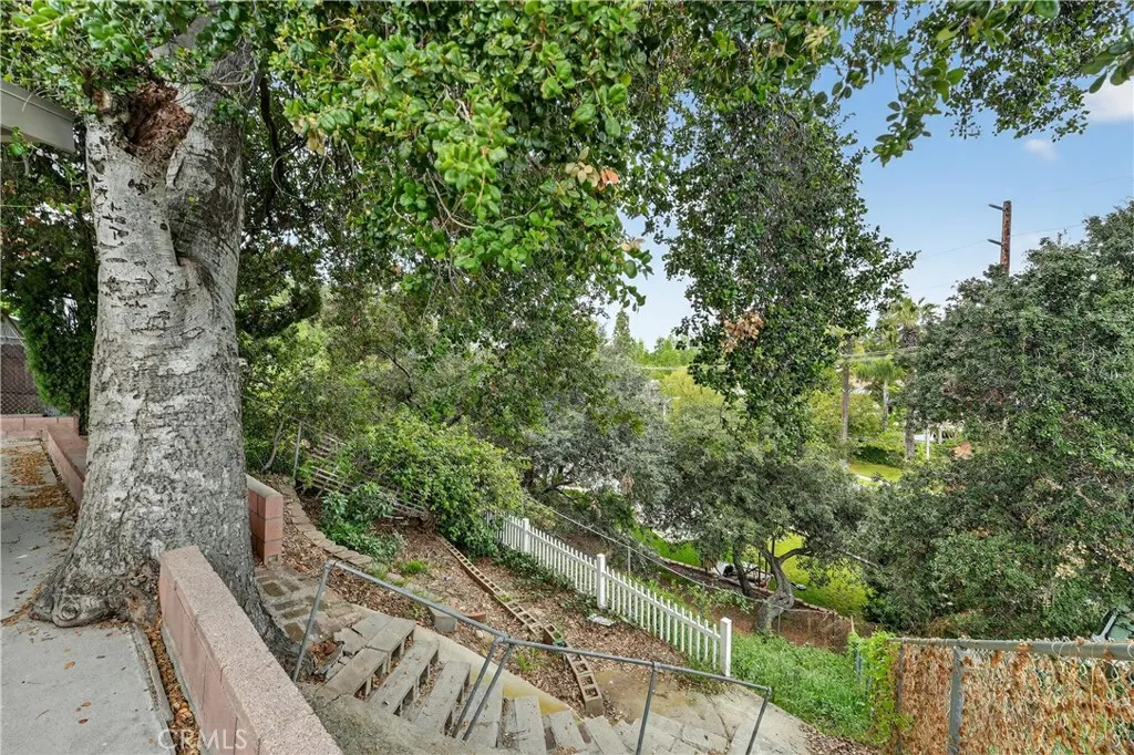 Additional image 77 of 833 N Oceanbluff Ave, San Dimas, CA 91773