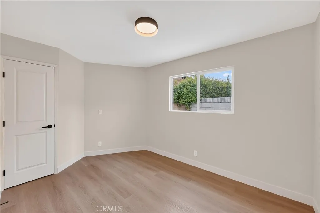 Additional image 66 of 833 N Oceanbluff Ave, San Dimas, CA 91773