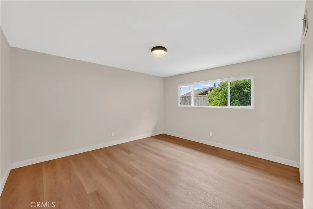 Additional image 29 of 833 N Oceanbluff Ave, San Dimas, CA 91773