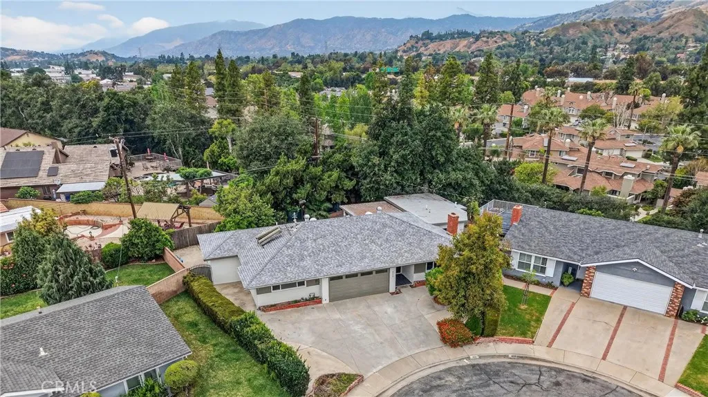 Additional image 5 of 833 N Oceanbluff Ave, San Dimas, CA 91773