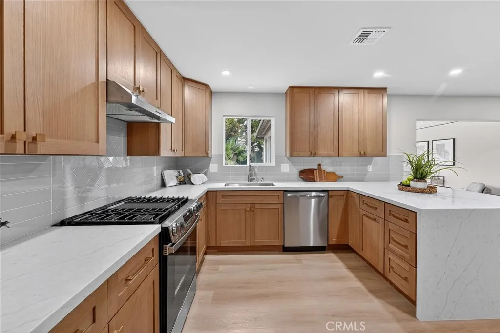 Additional image 55 of 833 N Oceanbluff Ave, San Dimas, CA 91773