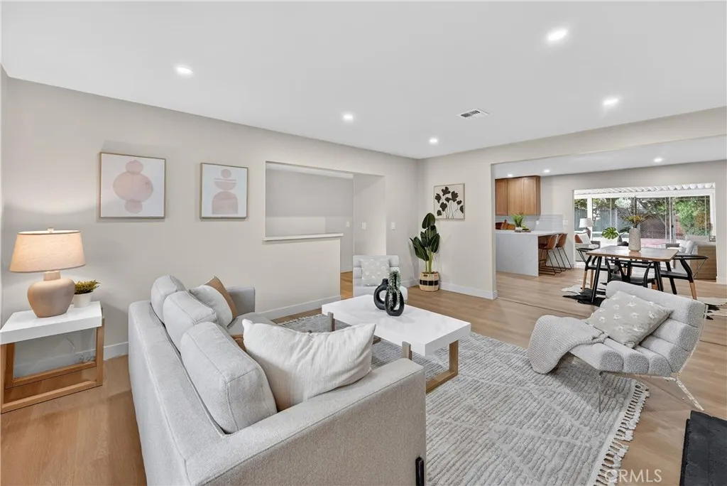 Additional image 44 of 833 N Oceanbluff Ave, San Dimas, CA 91773