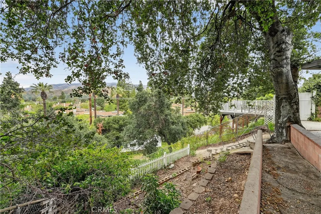 Additional image 75 of 833 N Oceanbluff Ave, San Dimas, CA 91773