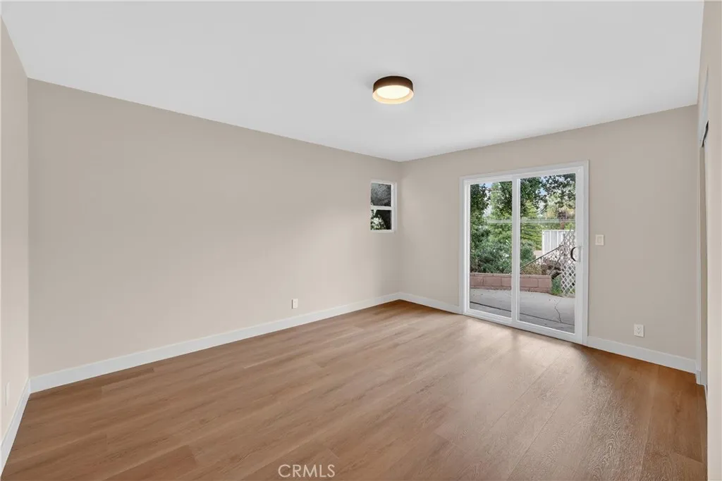 Additional image 60 of 833 N Oceanbluff Ave, San Dimas, CA 91773