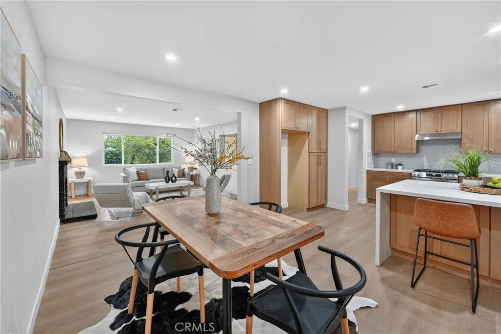 Additional image 51 of 833 N Oceanbluff Ave, San Dimas, CA 91773