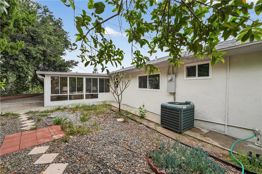 Additional image 73 of 833 N Oceanbluff Ave, San Dimas, CA 91773