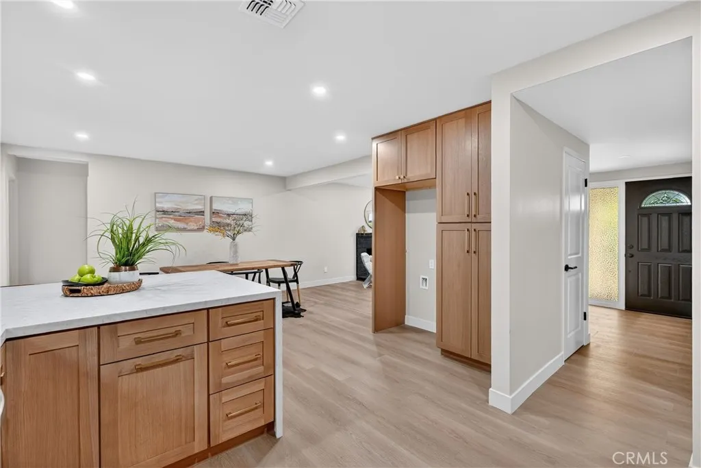 Additional image 16 of 833 N Oceanbluff Ave, San Dimas, CA 91773