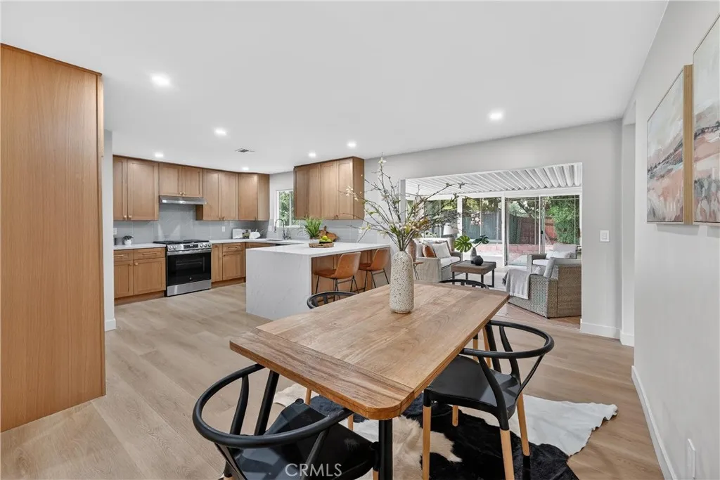 Additional image 10 of 833 N Oceanbluff Ave, San Dimas, CA 91773