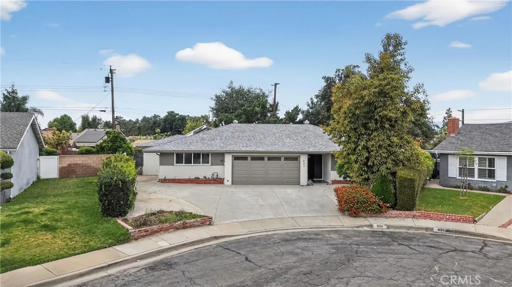 Additional image 41 of 833 N Oceanbluff Ave, San Dimas, CA 91773