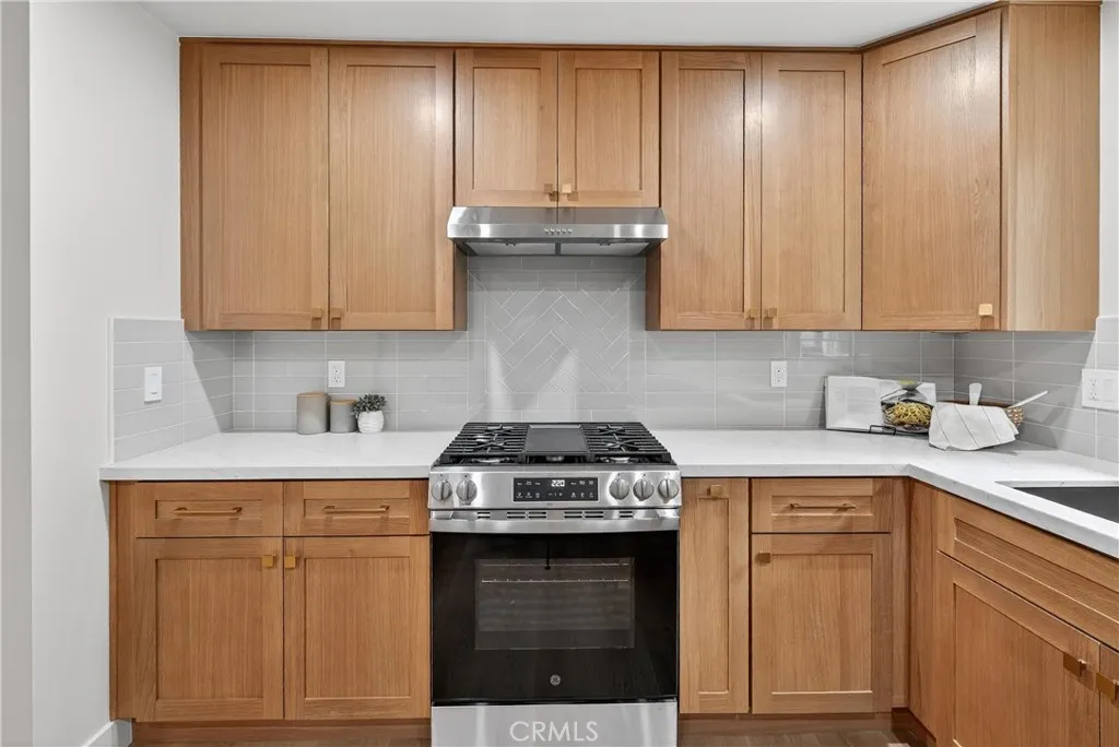 Additional image 19 of 833 N Oceanbluff Ave, San Dimas, CA 91773