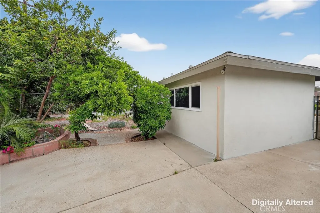 Additional image 71 of 833 N Oceanbluff Ave, San Dimas, CA 91773
