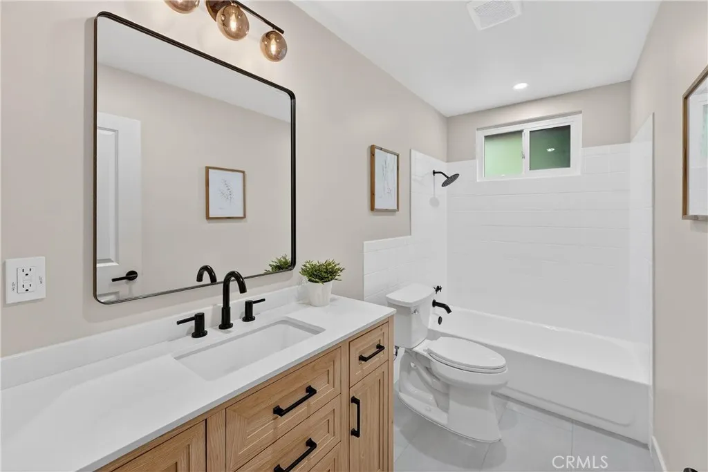 Additional image 64 of 833 N Oceanbluff Ave, San Dimas, CA 91773