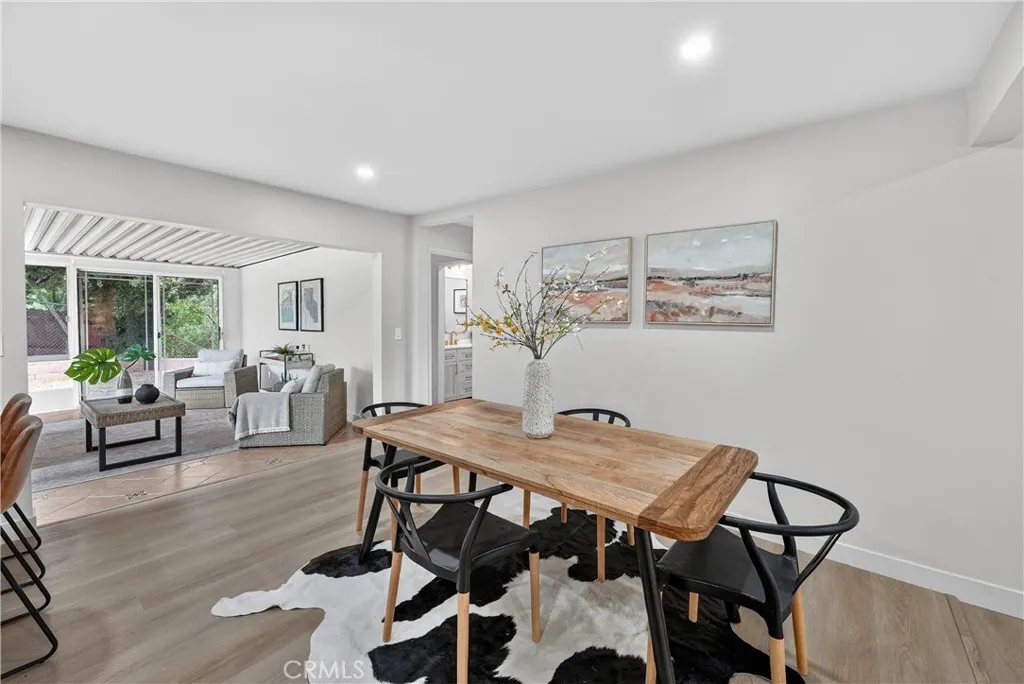 Additional image 11 of 833 N Oceanbluff Ave, San Dimas, CA 91773