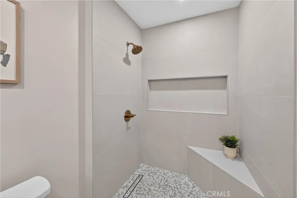 Additional image 69 of 833 N Oceanbluff Ave, San Dimas, CA 91773