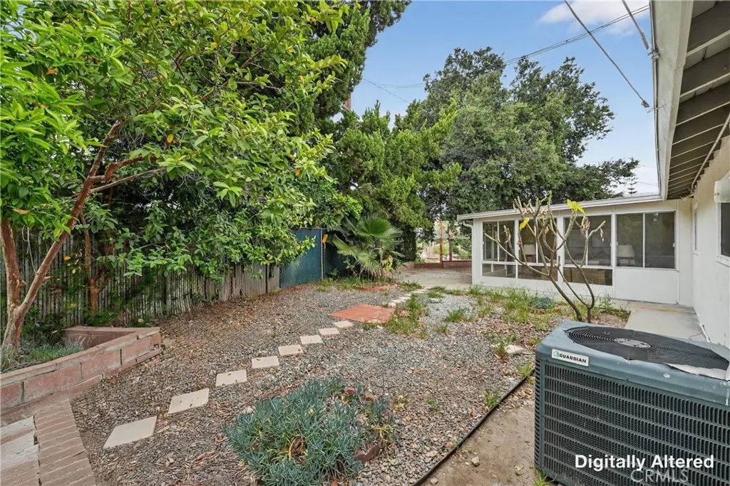 Additional image 72 of 833 N Oceanbluff Ave, San Dimas, CA 91773