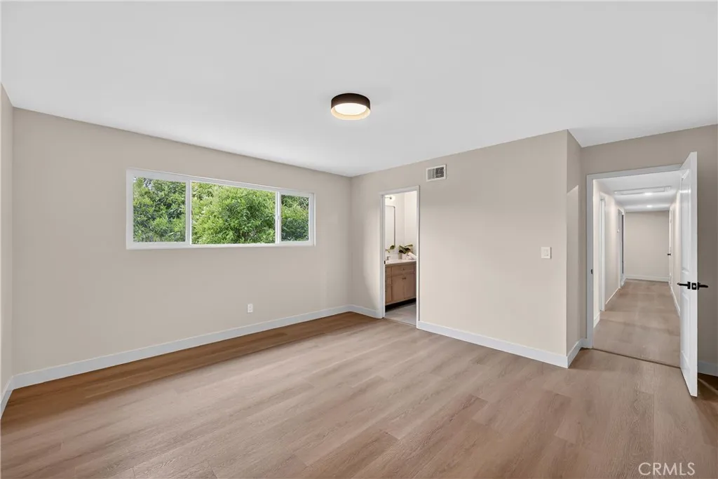 Additional image 30 of 833 N Oceanbluff Ave, San Dimas, CA 91773