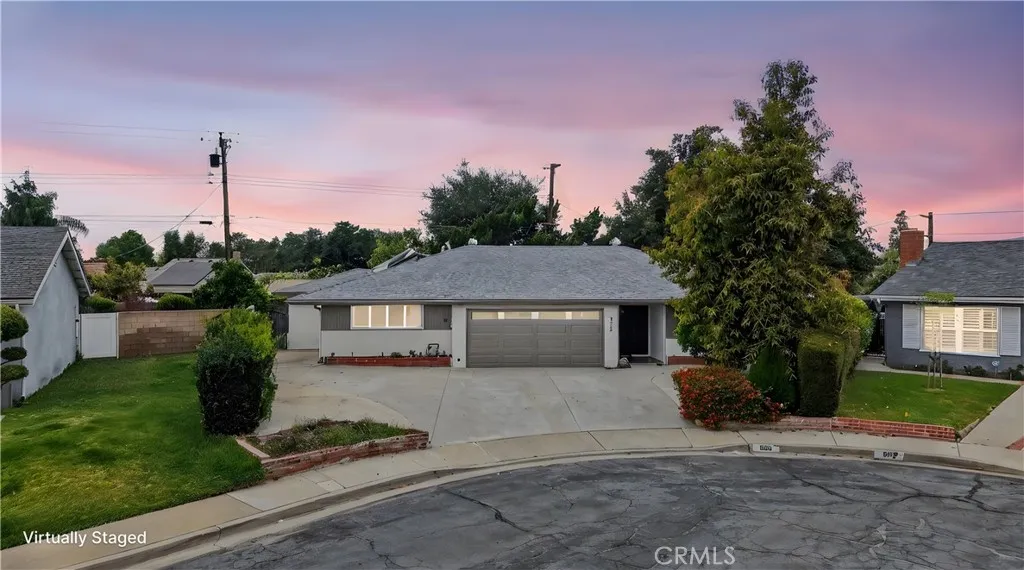 Additional image 40 of 833 N Oceanbluff Ave, San Dimas, CA 91773