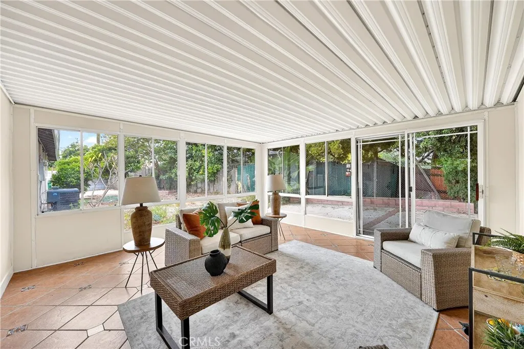 Additional image 53 of 833 N Oceanbluff Ave, San Dimas, CA 91773