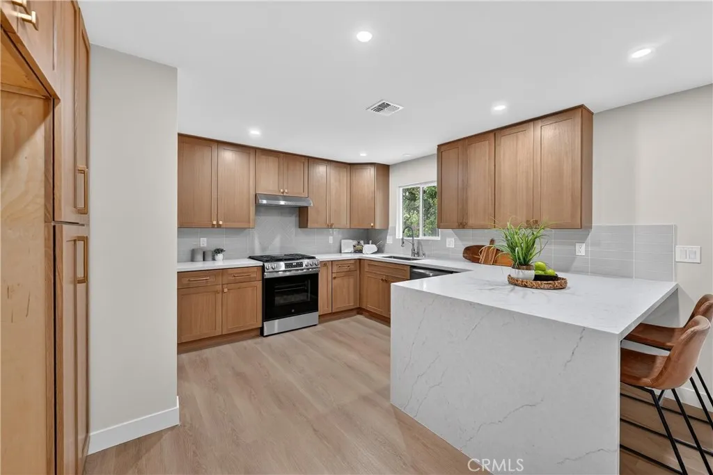 Additional image 58 of 833 N Oceanbluff Ave, San Dimas, CA 91773