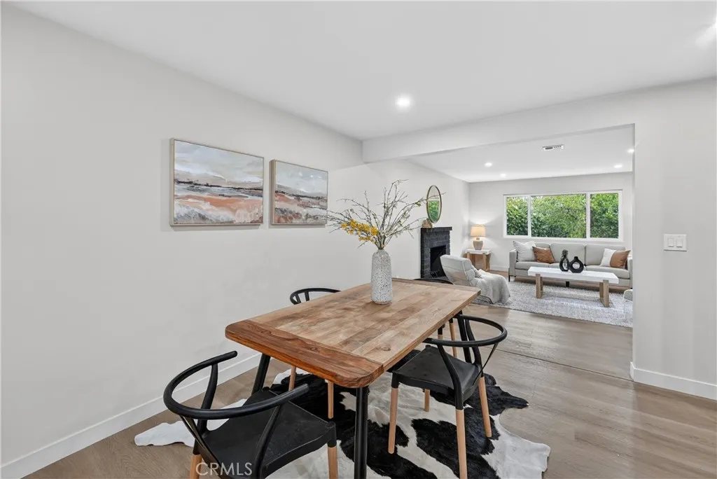 Additional image 50 of 833 N Oceanbluff Ave, San Dimas, CA 91773